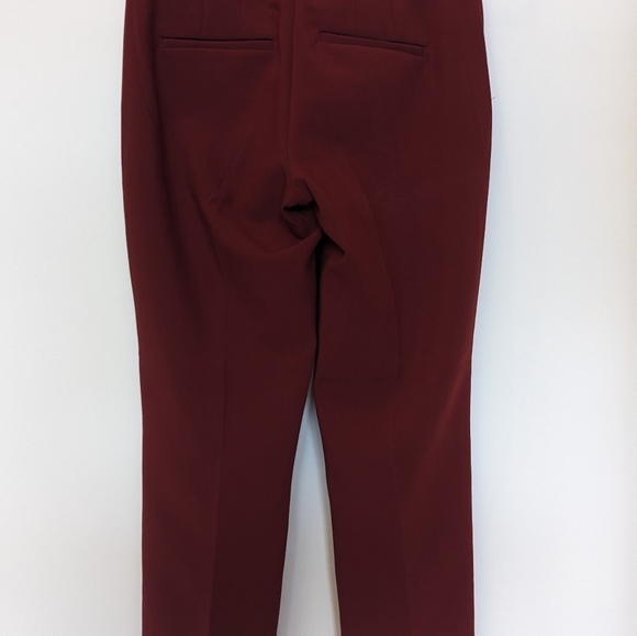 Ann Taylor trousers - Picture 3 of 9